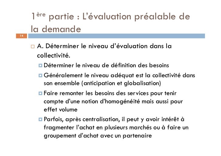 TÉLÉCHARGER CCAG-PI 2011 CCAG-PI 2011 TÉLÉCHARGER
